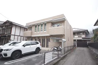 セントルイスの画像