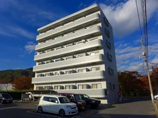 アルジェント21の画像