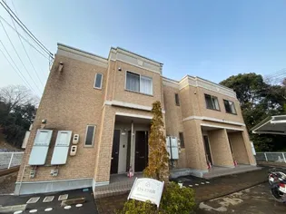 ピトレスク高陽の画像