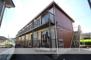 TOMOハイムAの画像