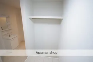 リバーノース中筋【1階】のその他画像