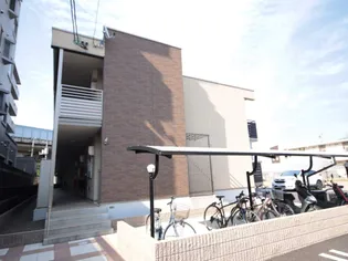 ミランダセジュールの画像