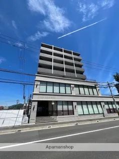 CLEANFIELDBLDGの画像