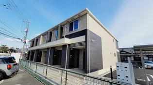 ジェイドイーストの画像