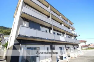 ドルチェの画像