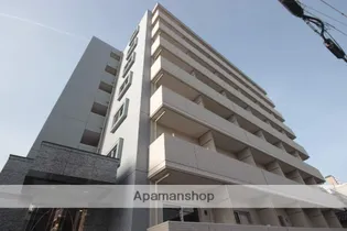 ザ コーシン東原の画像