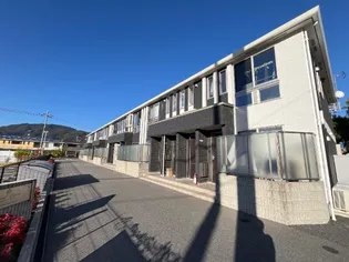 スターテラス可部の画像