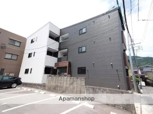 LIEN大町東の画像