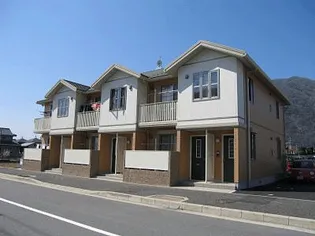 アストーレの画像