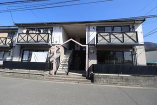 エモーション C棟の画像