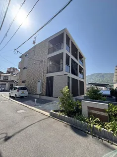 ブルーベル高取の画像