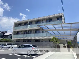 HEBEL MAISON 古市の画像