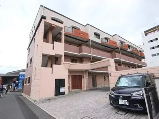 エルカーサニッシャラの画像