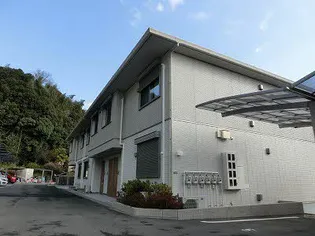 WELL VALLEYの画像