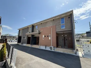 シンティリオの画像