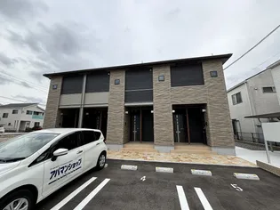 アクティブカーサ 8の画像