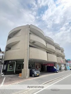エーデル川内の画像