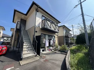 パストラル Cの画像