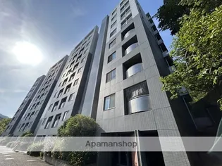 ヒルズアーバンI番館の画像