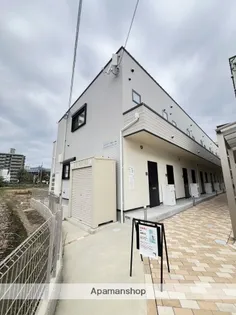 ロイヤルヴィラ緑井A棟の画像