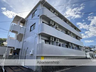 ネクサス大塚西の画像