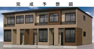 サン カルムの画像