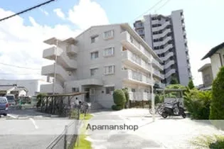 ハイム宮本の画像