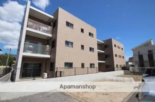 プランドール中筋の画像