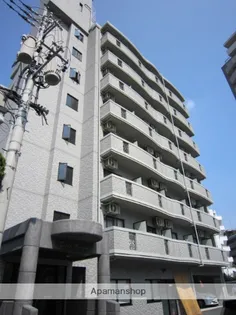 エスポワールムラタの画像