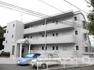 ヴィラウエスギの画像