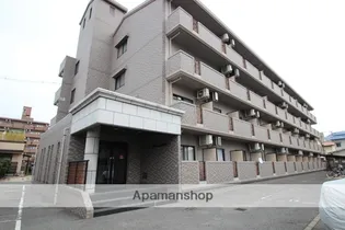 シャルマン財官Iの画像