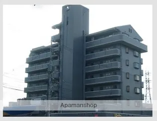 めーるにしむらの画像