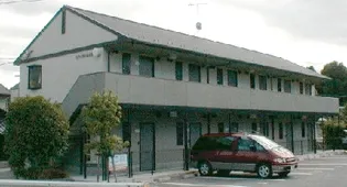 セフィラかわさきの画像