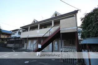 グレイス一色の画像