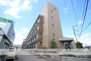 ル セーヌ中筋の画像