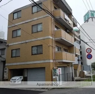 シルク西原の画像