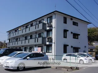 DEARCOURT21の画像