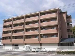 リザイヤビルの画像