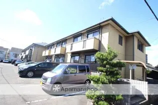 カリン東野の画像