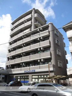 第2キャピタル祇園の画像