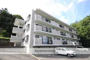 ソレアード高取の画像