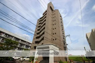 エスポアール庚午の画像