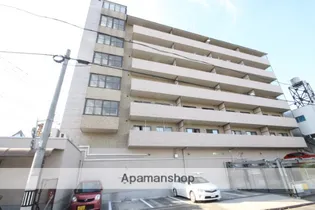 グリーンルージュMの画像