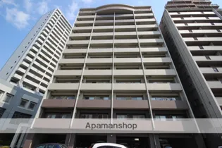 桜レジデンス横川の画像