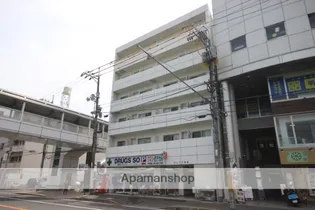 グレイス旭園の画像