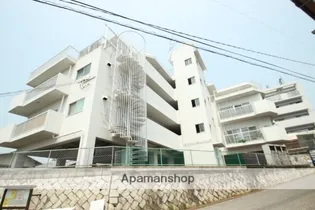 第一タウン皆賀の画像