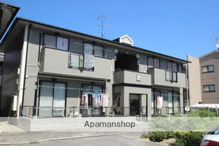 サンピア向井Bの画像