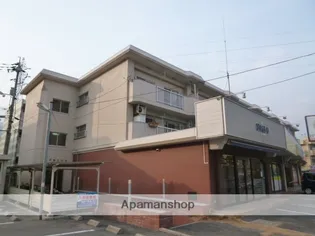 水戸第3ビルの画像