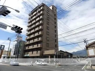 アバント宮内の画像