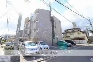 ステイツ吉見園の画像